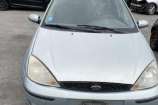 Jante FORD FOCUS 1