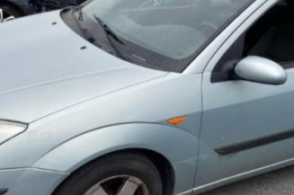 Jante FORD FOCUS 1