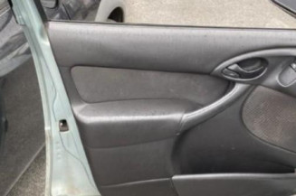 Jante FORD FOCUS 1