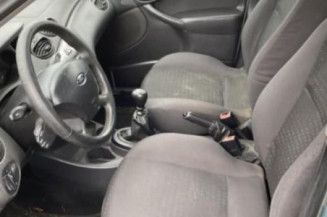 Jante FORD FOCUS 1