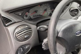 Jante FORD FOCUS 1