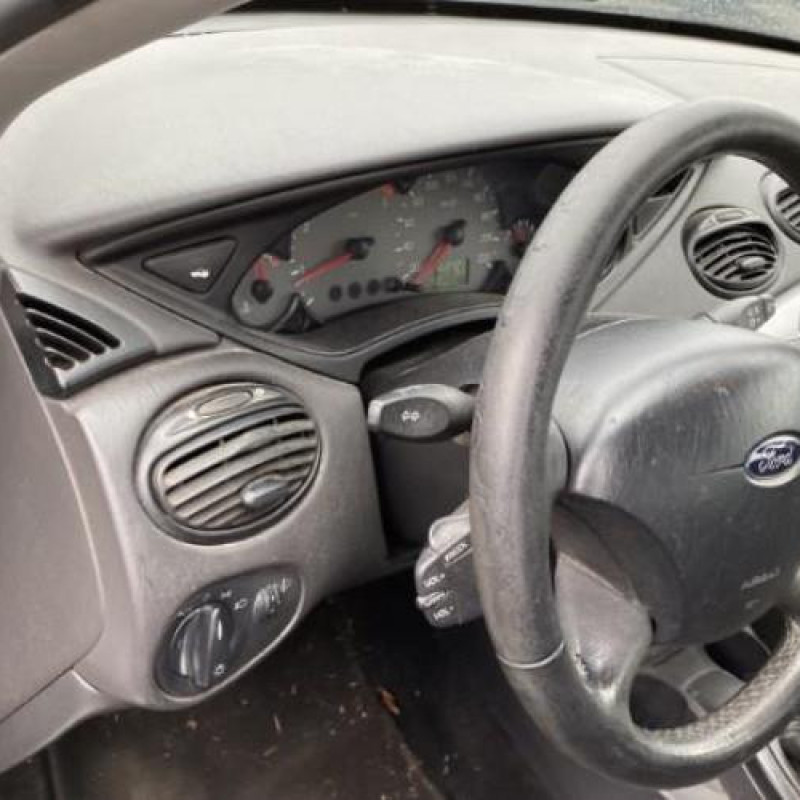 Jante FORD FOCUS 1 Photo n°16