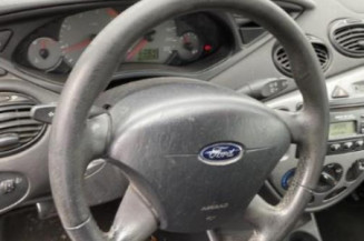 Jante FORD FOCUS 1