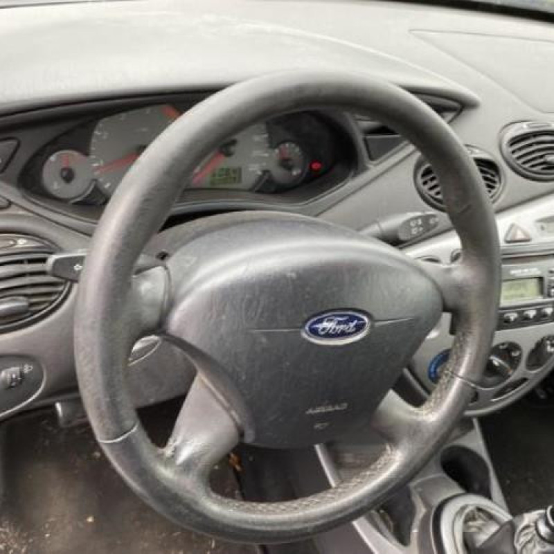 Jante FORD FOCUS 1 Photo n°17