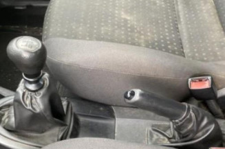 Jante FORD FOCUS 1