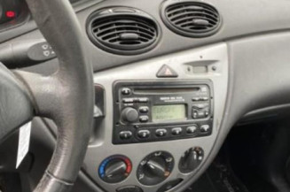 Jante FORD FOCUS 1