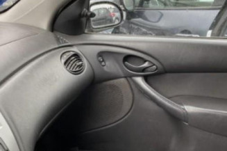 Jante FORD FOCUS 1