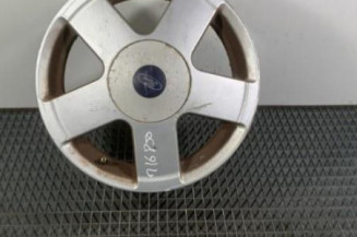 Jante FORD FOCUS 1 Photo n°1
