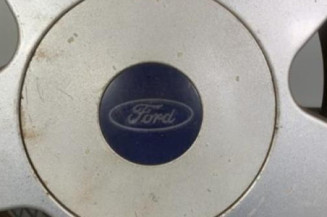Jante FORD FOCUS 1