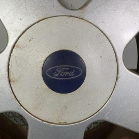 Jante FORD FOCUS 1