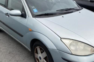 Jante FORD FOCUS 1