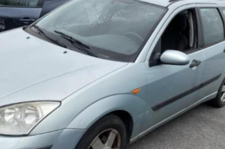 Jante FORD FOCUS 1