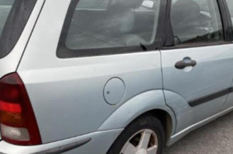 Jante FORD FOCUS 1