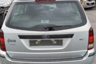 Jante FORD FOCUS 1