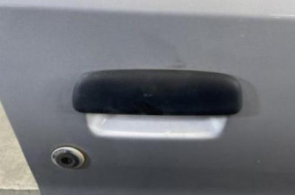 Porte avant droit CITROEN SAXO