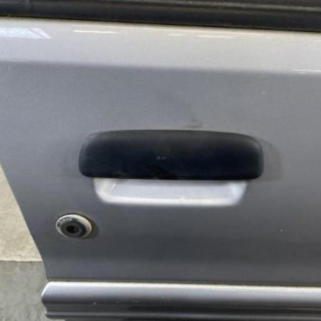 Porte avant droit CITROEN SAXO
