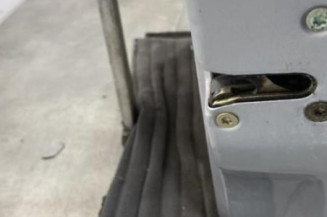 Porte avant droit CITROEN SAXO