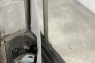 Porte avant droit CITROEN SAXO