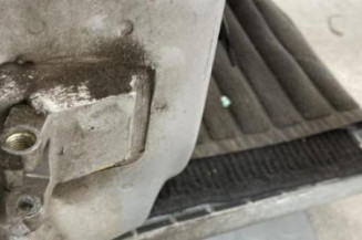 Porte avant droit CITROEN SAXO