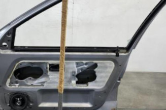 Porte avant droit CITROEN SAXO