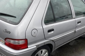 Porte avant droit CITROEN SAXO