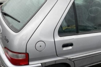 Porte avant droit CITROEN SAXO
