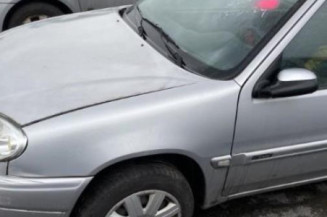 Porte avant droit CITROEN SAXO