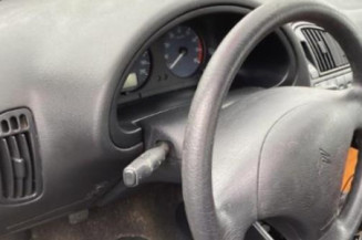 Porte avant droit CITROEN SAXO
