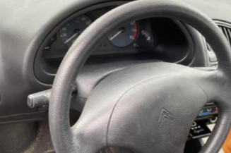 Porte avant droit CITROEN SAXO