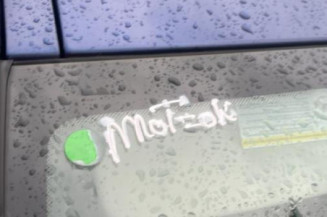 Moteur PEUGEOT 407