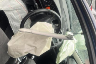 Moteur PEUGEOT 407