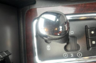 Moteur PEUGEOT 407