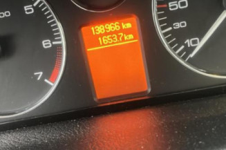 Moteur PEUGEOT 407