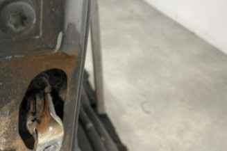 Porte avant droit PEUGEOT 206
