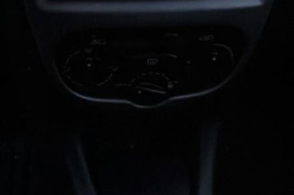 Porte avant droit PEUGEOT 206