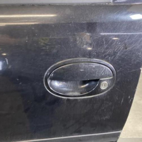 Porte avant gauche OPEL CORSA C