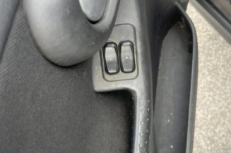Porte avant gauche OPEL CORSA C