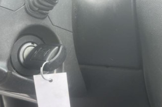 Porte avant gauche OPEL CORSA C