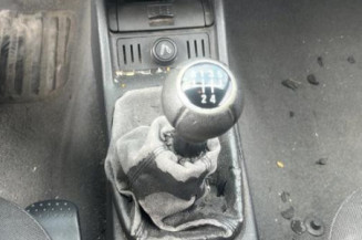 Porte avant gauche OPEL CORSA C