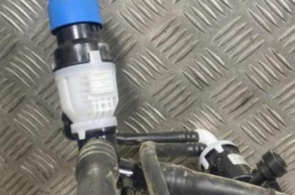 Reservoir AdBlue BMW SERIE 1 F20