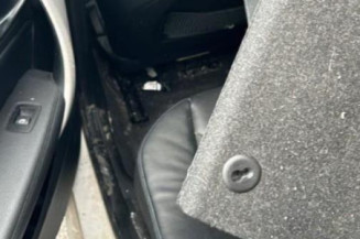 Reservoir AdBlue BMW SERIE 1 F20