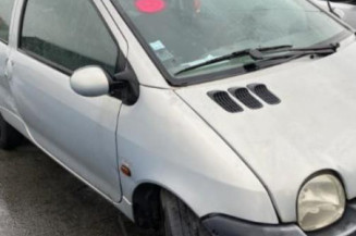Afficheur RENAULT TWINGO 1