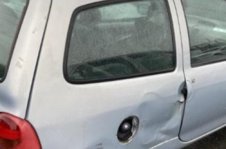 Afficheur RENAULT TWINGO 1