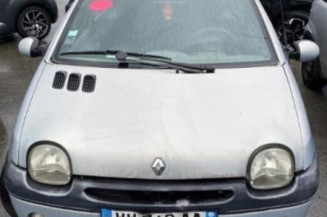 Afficheur RENAULT TWINGO 1