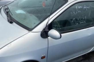 Afficheur RENAULT TWINGO 1