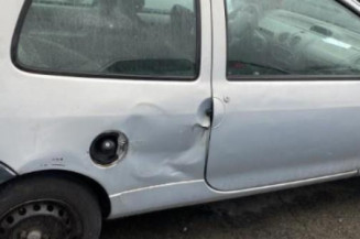 Afficheur RENAULT TWINGO 1