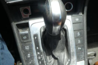Etrier arriere droit (freinage) VOLKSWAGEN PASSAT 5