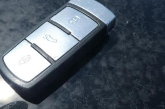 Etrier arriere droit (freinage) VOLKSWAGEN PASSAT 5