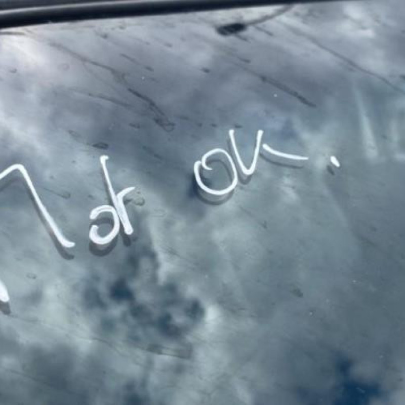 Amortisseur avant droit CHEVROLET CAPTIVA Photo n°16