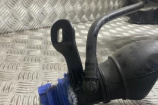 Reservoir AdBlue TOYOTA PROACE 3 CITY